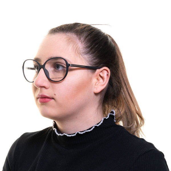 Brillenfassung Porsche Design P8279-57A ø 57 mm