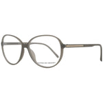 Brillenfassung Porsche Design P8279-57B ø 57 mm