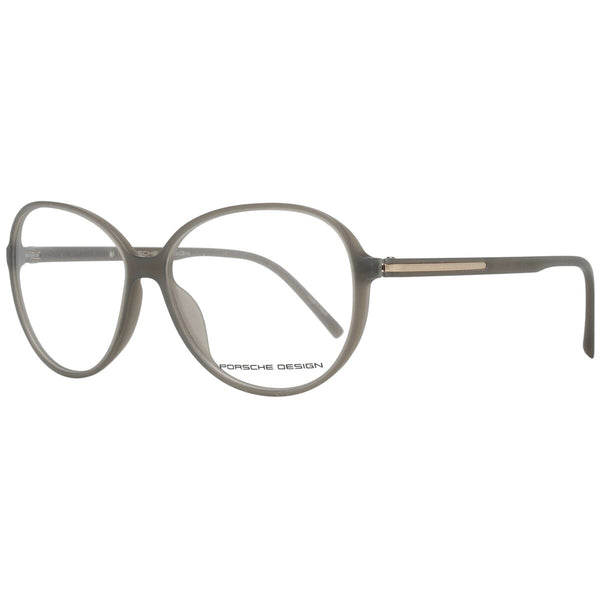 Brillenfassung Porsche Design P8279-57B ø 57 mm