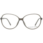 Brillenfassung Porsche Design P8279-57B ø 57 mm