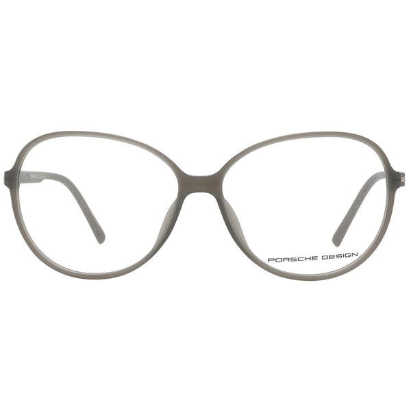 Brillenfassung Porsche Design P8279-57B ø 57 mm
