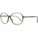 Brillenfassung Porsche Design P8279-57B ø 57 mm