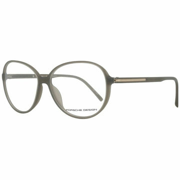 Brillenfassung Porsche Design P8279-57B ø 57 mm