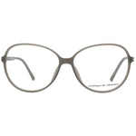 Brillenfassung Porsche Design P8279-57B ø 57 mm