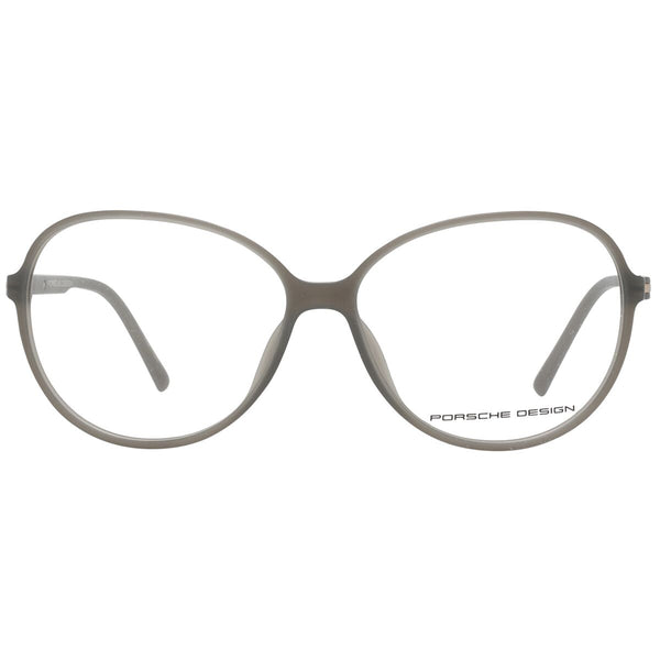 Brillenfassung Porsche Design P8279-57B ø 57 mm