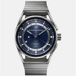 Herrenuhr Porsche Design 6023.4.05.002.01.5 (Ø 42 mm)