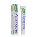 Zahnpasta Sensodyne Fluoride 75 ml