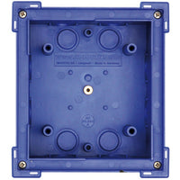 Digitalkamera Mobotix MX-OPT-BOX-1-EXT-IN