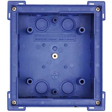 Digitalkamera Mobotix MX-OPT-BOX-1-EXT-IN