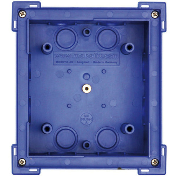 Digitalkamera Mobotix MX-OPT-BOX-1-EXT-IN