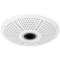 Videoüberwachungskamera Mobotix MX-C26B-6D016