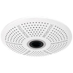 Videoüberwachungskamera Mobotix MX-C26B-6D016
