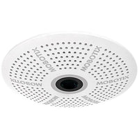 Videoüberwachungskamera Mobotix MX-C26B-6D016
