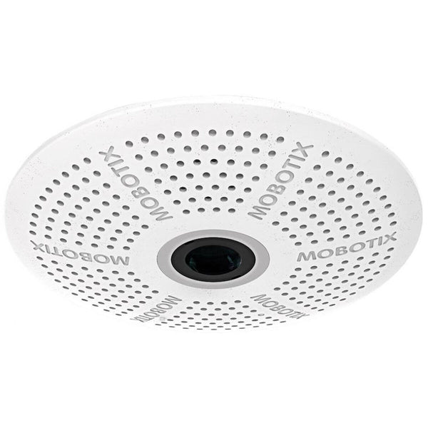 Videoüberwachungskamera Mobotix MX-C26B-6D016