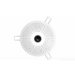 Videoüberwachungskamera Mobotix MX-C26B-6D016