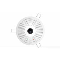 Videoüberwachungskamera Mobotix MX-C26B-6D016