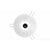 Videoüberwachungskamera Mobotix MX-C26B-6D016