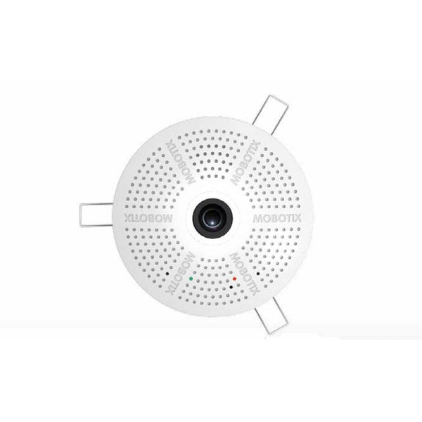 Videoüberwachungskamera Mobotix MX-C26B-6D016