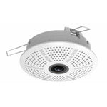 Videoüberwachungskamera Mobotix MX-C26B-6D016