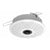 Videoüberwachungskamera Mobotix MX-C26B-6D016
