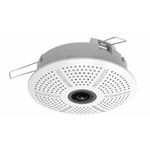 Videoüberwachungskamera Mobotix MX-C26B-6D016