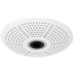Videoüberwachungskamera Mobotix