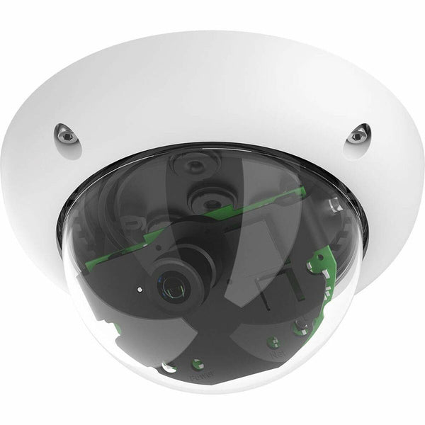 Videoüberwachungskamera Mobotix MX-D26B-6D