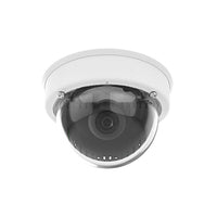 Videoüberwachungskamera Mobotix MX-V26B-6D