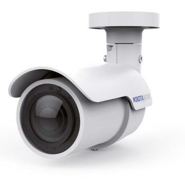 Videoüberwachungskamera Mobotix BC1A-4-IR-D