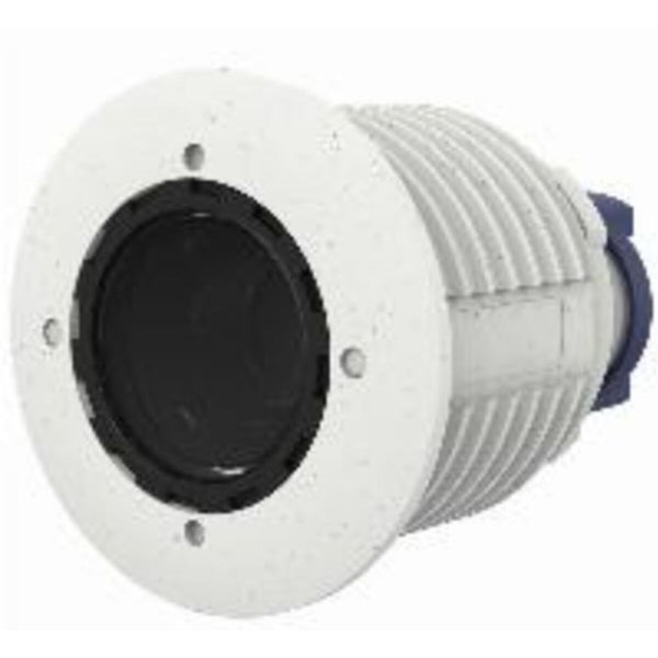 Sensor Mobotix MX-O-M7SA-8D100