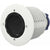 Videoüberwachungskamera Mobotix MX-O-M7SA-8DN040