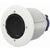 Videoüberwachungskamera Mobotix MX-O-M7SA-8DN040