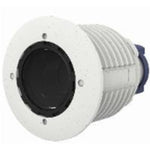 Videoüberwachungskamera Mobotix MX-O-M7SA-8DN040