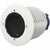 Videoüberwachungskamera Mobotix MX-O-M7SA-8DN040