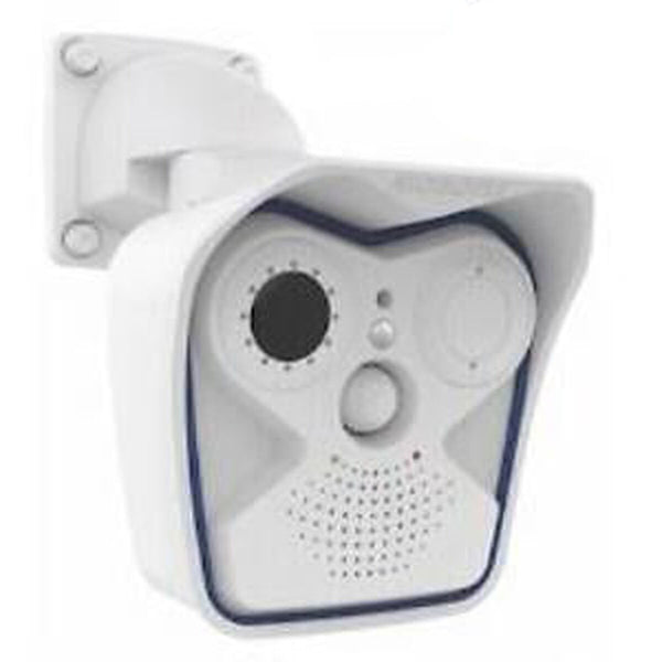 IP Kamera Mobotix MX-M16TB-R090