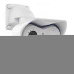 IP Kamera Mobotix