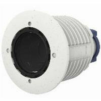 Zubehör Mobotix MX-O-M7SA-8L150