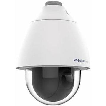 Videoüberwachungskamera Mobotix MX-SD1A-230-LL