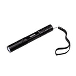 Taschenlampe LED Hama 00136231 100 Lm