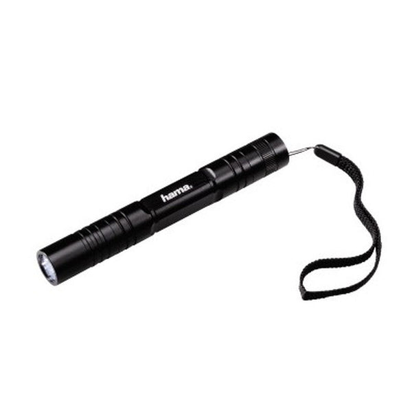 Taschenlampe LED Hama 00136231 100 Lm