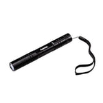Taschenlampe LED Hama 00136231 100 Lm