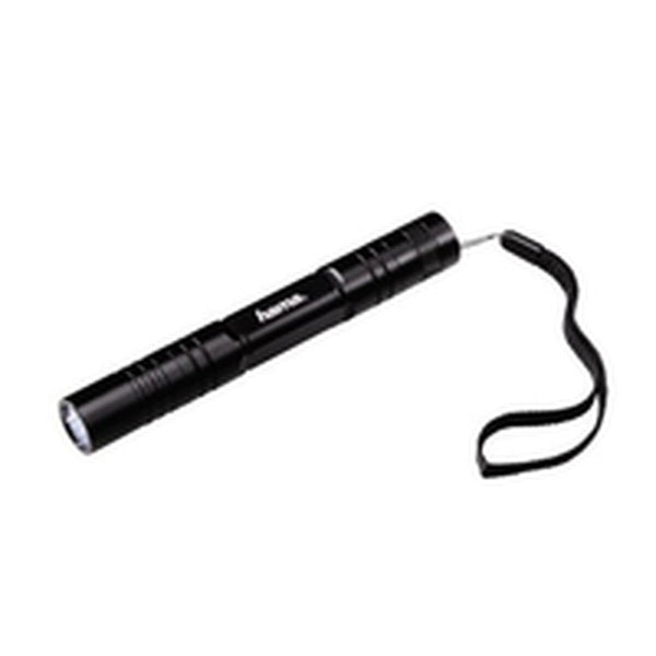 Taschenlampe LED Hama 00136231 100 Lm