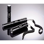 Taschenlampe LED Hama 00136231 100 Lm