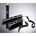Taschenlampe LED Hama 00136231 100 Lm