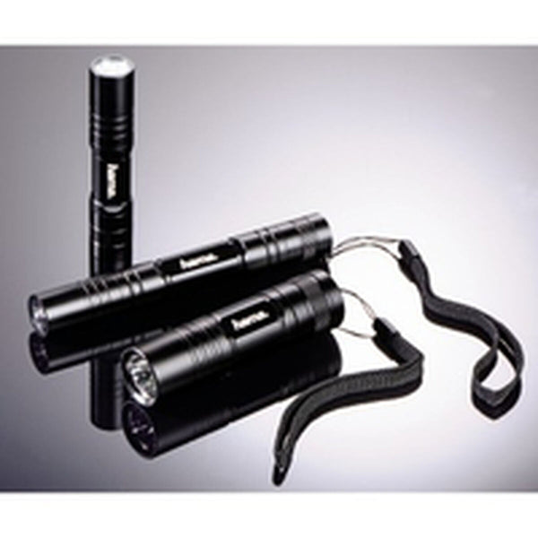Taschenlampe LED Hama 00136231 100 Lm