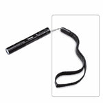 Taschenlampe LED Hama 00136231 100 Lm