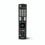 LG Universal Fernbedienung Hama ROC1128LG