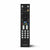 Universal Fernbedienung Hama 00132675