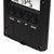 Multifunktions-Wetterstation Hama 00186365
