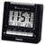 Wecker Hama RC200 Blau Schwarz